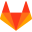 Gitlab