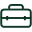 WhatsApp Business Platform